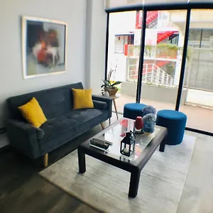 apartamento-moderno-2b-2b-cerca-de-cayala.guatemalaantiguahotels.com/