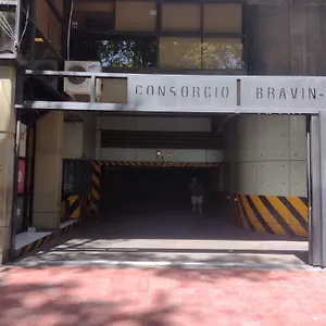 av-espaa-departamento.hotelsmendoza.com/