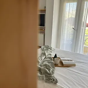 Saldanha Apartamento