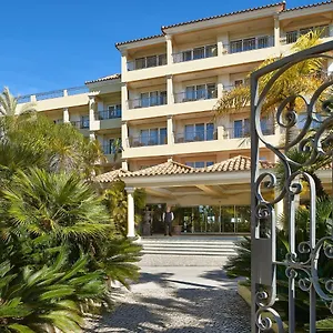 ria-park-hotel-spa-quinta-do-lago.hotelaalgarve.com/