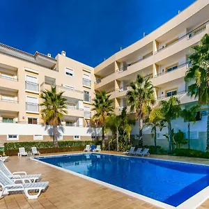  Appartement A05 - Luxury 1 Bed Fully Equipped With Pool Portugal